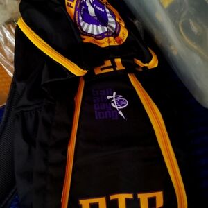 BTB college backpacks